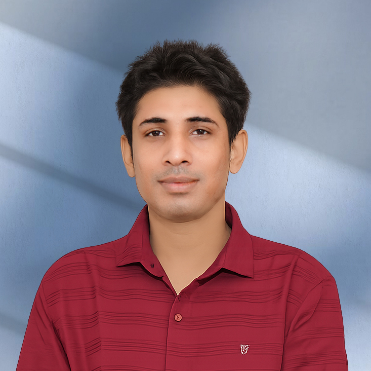 Monjur Ahmed (Owner of ISP)